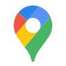 Google Pin Reviews