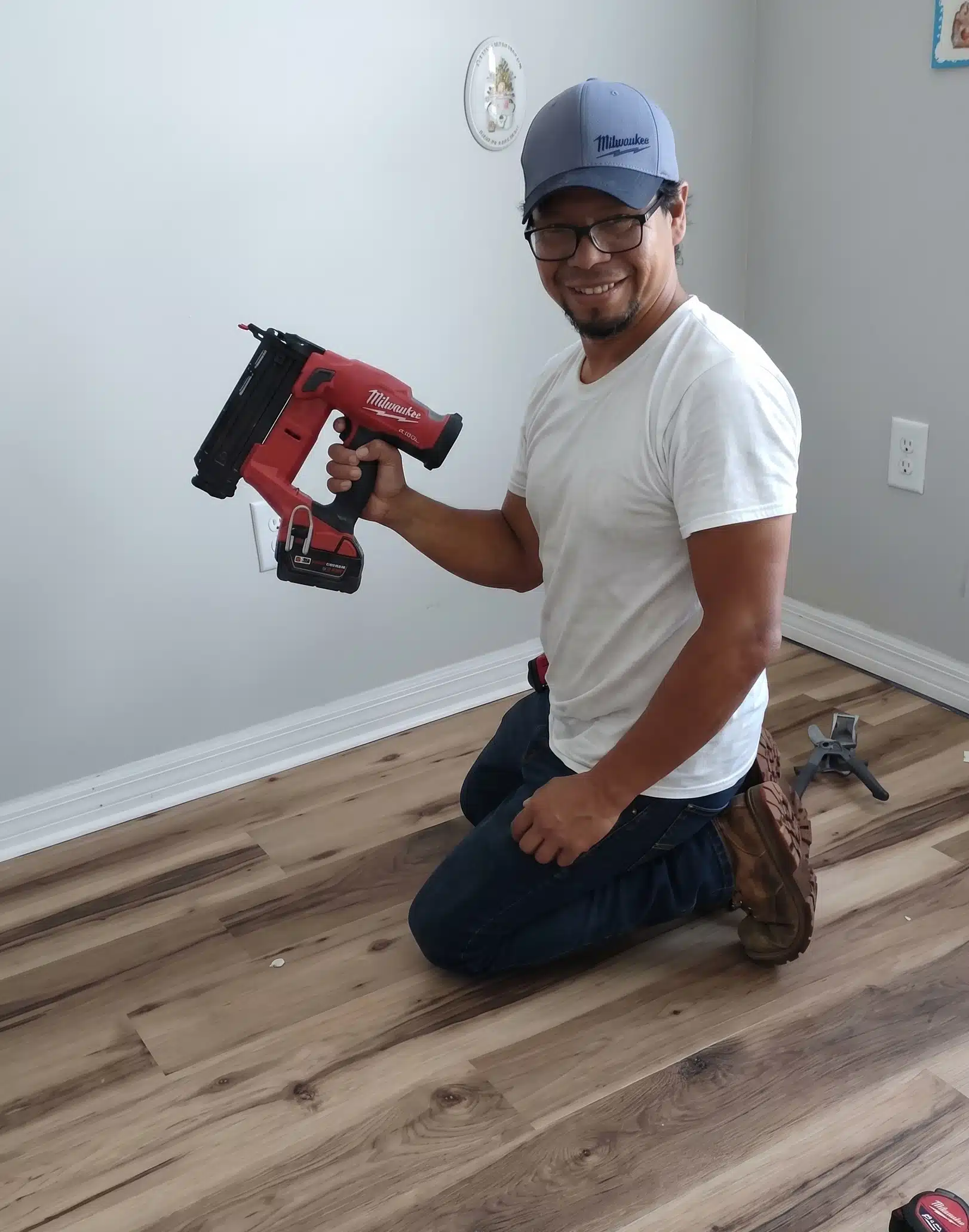 walter-handyman-at-work-tampa-riverview